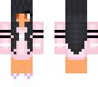 cute aphmau