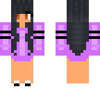 cute aphmau fixed