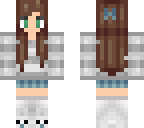 cutepyjamagirl
