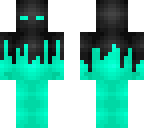 cyber