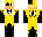 dad