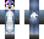 daer