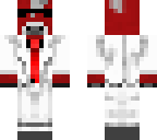 daevilmooshroom