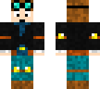 dantdm