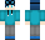 dantdm original