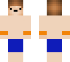 dd