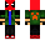 deadpool bob