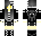 death the girl