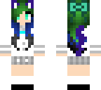 decoette  chan pdh