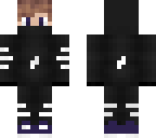 deinskinbieber