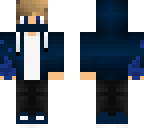 deinskinbieber2