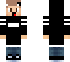 deinskintony2