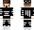 deinskintony3