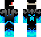 demon_boy