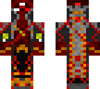 demon knight