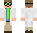 derp scientist