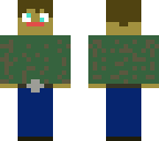 derpy hunter 