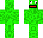 derpy pickle