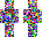 derpypixel