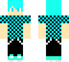 diamond boy
