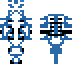 diamond kai commander