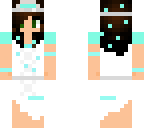 diamond princess
