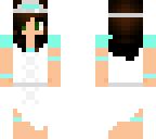 diamond princess