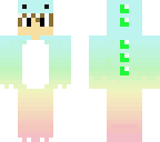 dino boy