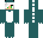 dino travis