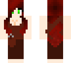 dndgnome