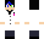 doctor cat fixed