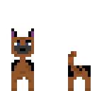 doggy
