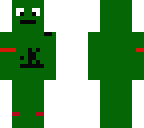 dotk zombie