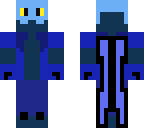 drago