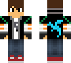 dragon boy 2