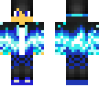 drocdroid