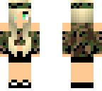 dsfasdf