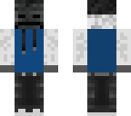 duxilp