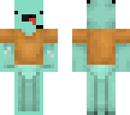 dylant