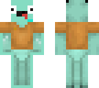 dylantt
