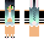 easter