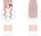 ed