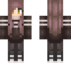 edat
