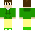 edd gould