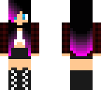 edit  for my skin