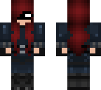 edit