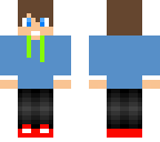 edit
