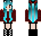 edit