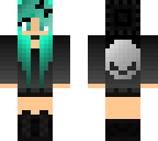 edit