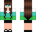 edit